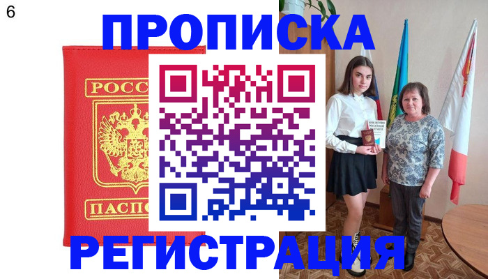 временная регистрация поиск в Воронежской области